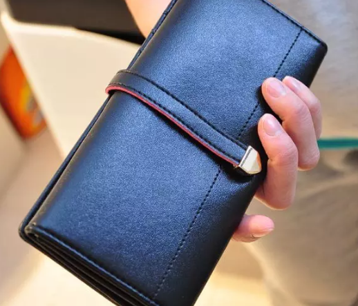 錢包風(fēng)水學(xué)