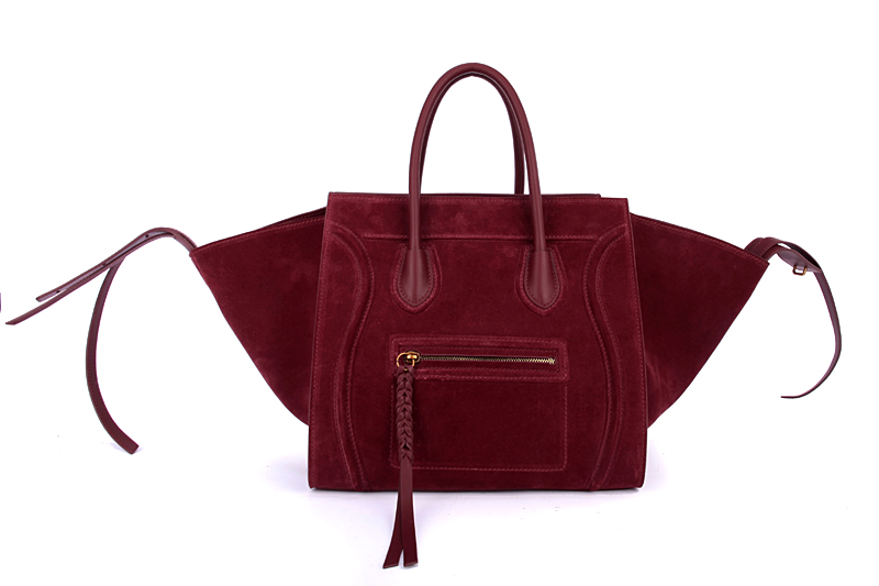 廣州皮具廠博深皮具創(chuàng)意設(shè)計(jì)