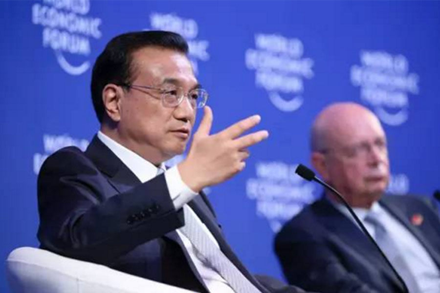 達沃斯廣州博深皮具