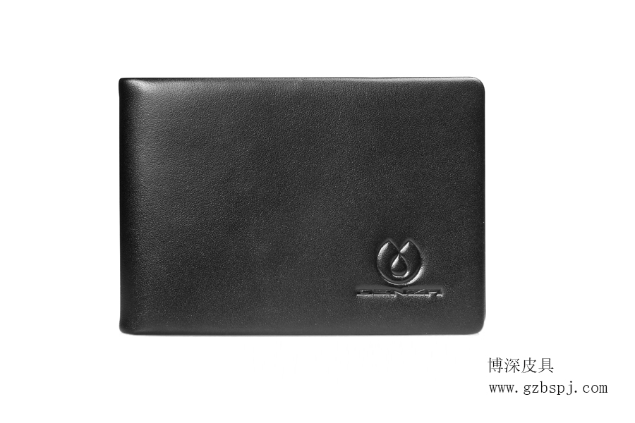 錢(qián)包加工廠博深皮具