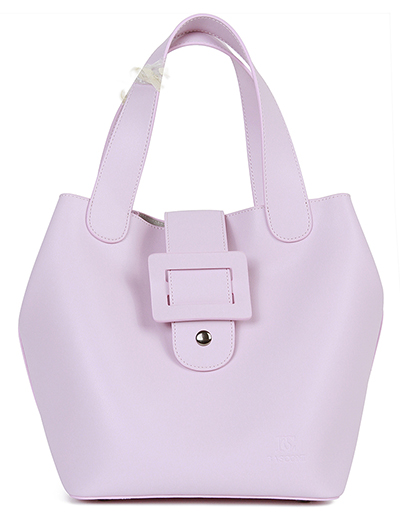 廣州手袋廠博深皮具