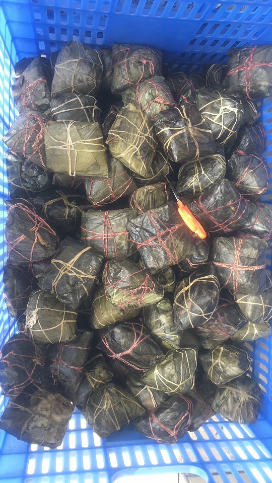 皮具加工廠博深皮具